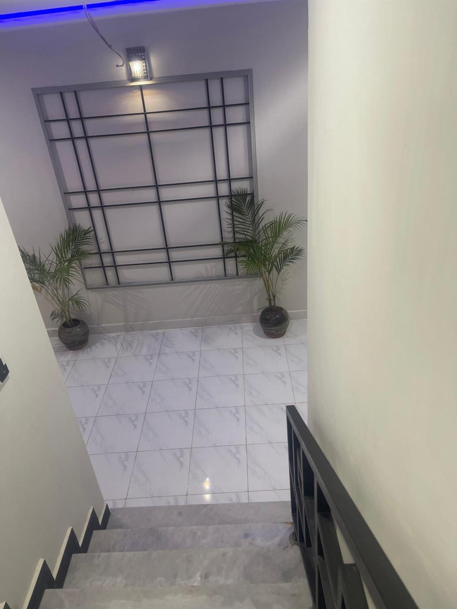 Velvet Vibes Villa Near Islamabad Airport Dhok Sandemar Exterior foto